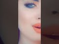 ای نازنین از عشق تو دیوانه ام دیوانه ای نازنین از عشق تو دیوانه ام دیوانه