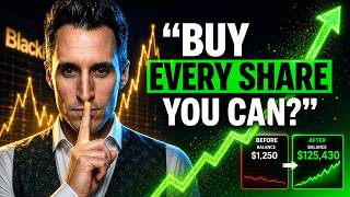 I’m Doubling Down On 2 Stocks Before June (URGENT BUY BEFORE JUNE)