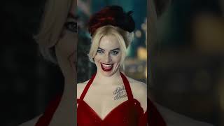 Harley Quinn//IDFC [Edit] must watch🔥