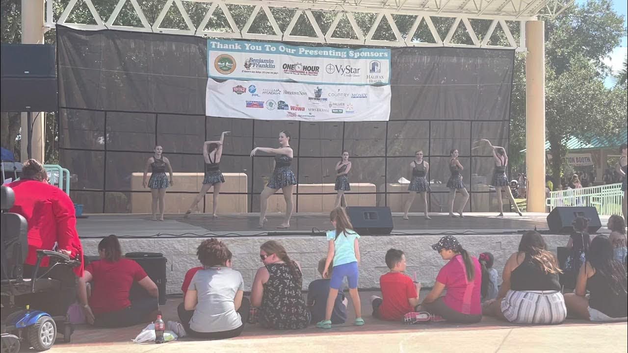 Port orange family days YouTube Port orange family days YouTube
