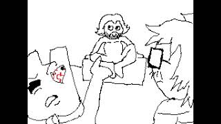 Dave Jumps off the Boat Oneyplays