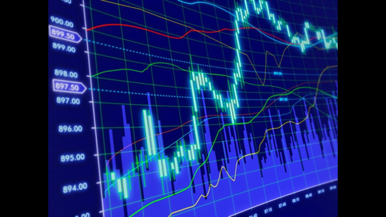 Forex Trading System 96 Winners - 