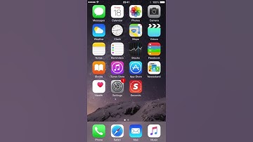 Import and export timers - Seconds Pro Interval Timer