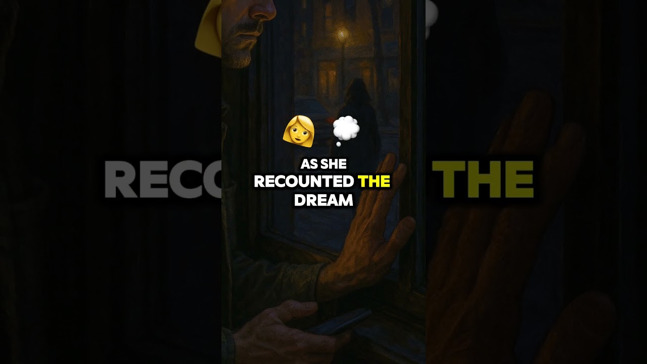 ⬆️The Difference Between Coincidence and Synchronicity in 60 Seconds | Jung