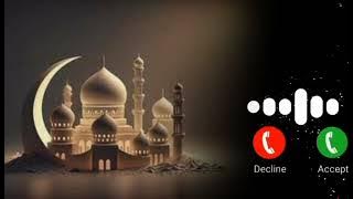 new Islamic Muslim ringtone trending song lyrics download ringtone 😍#trending #ringtones