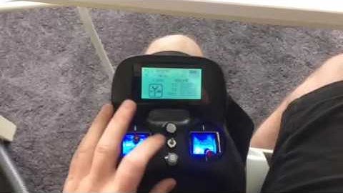 Fs-a8s does have fail safe