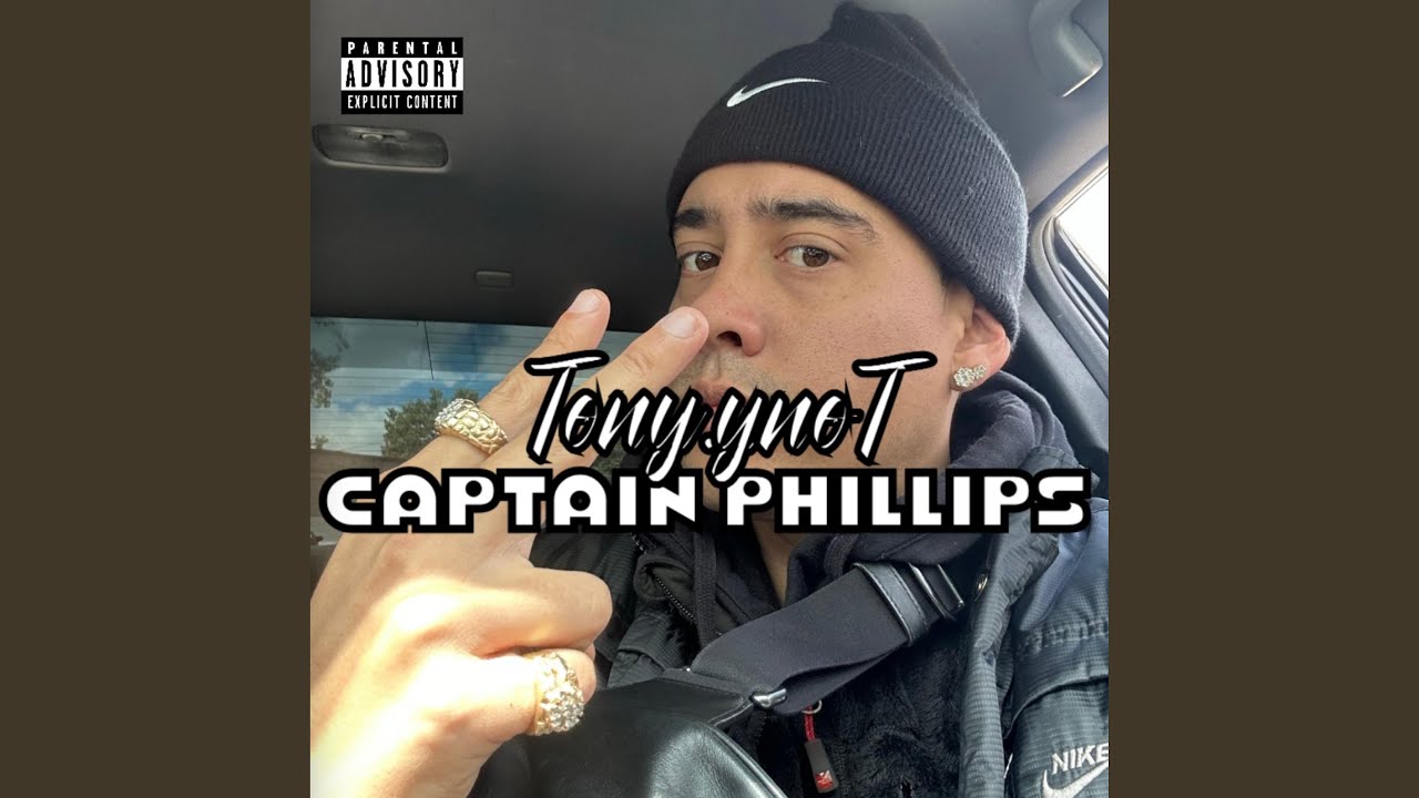 CAPTAIN PHILLIPS auf YouTube ansehen CAPTAIN PHILLIPS auf YouTube ansehen