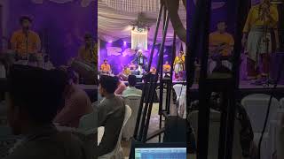 Novi #dangdut #ragilpongdut #dangdutkoplo
