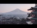 Japanese Koto Music | Traditional Japanese Music | Instrumental | 1 Hour