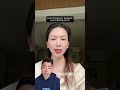 Chinese sista finds cheating husband, what next? #china #chinese #cheater