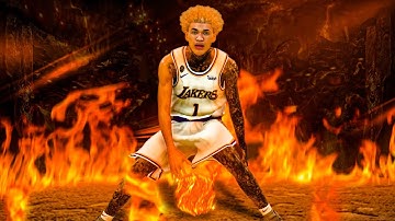 HOW TO PEEKABOO AND QUICK STOP TUTORIAL! GET MORE OPEN JUMPERS! NBA 2K20 DRIBBLE TUTORIAL!