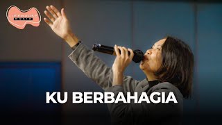 Ku Berbahagia - Lifehouse Music ft. Inda Belgrade L