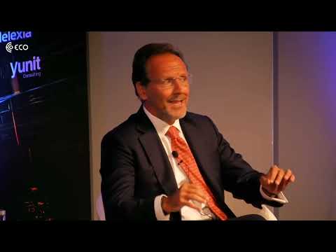 Fábrica 2030 | Quem Financia o Salto?