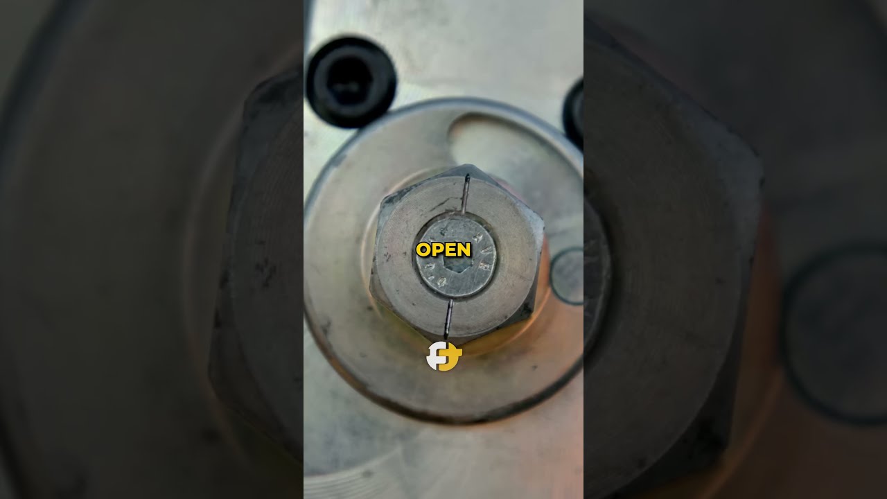 Gotta Make Sure Mechanic Heavyequipment Pliers