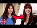 Top 50 Ugly Duckling Transformations in Movies &amp; TV