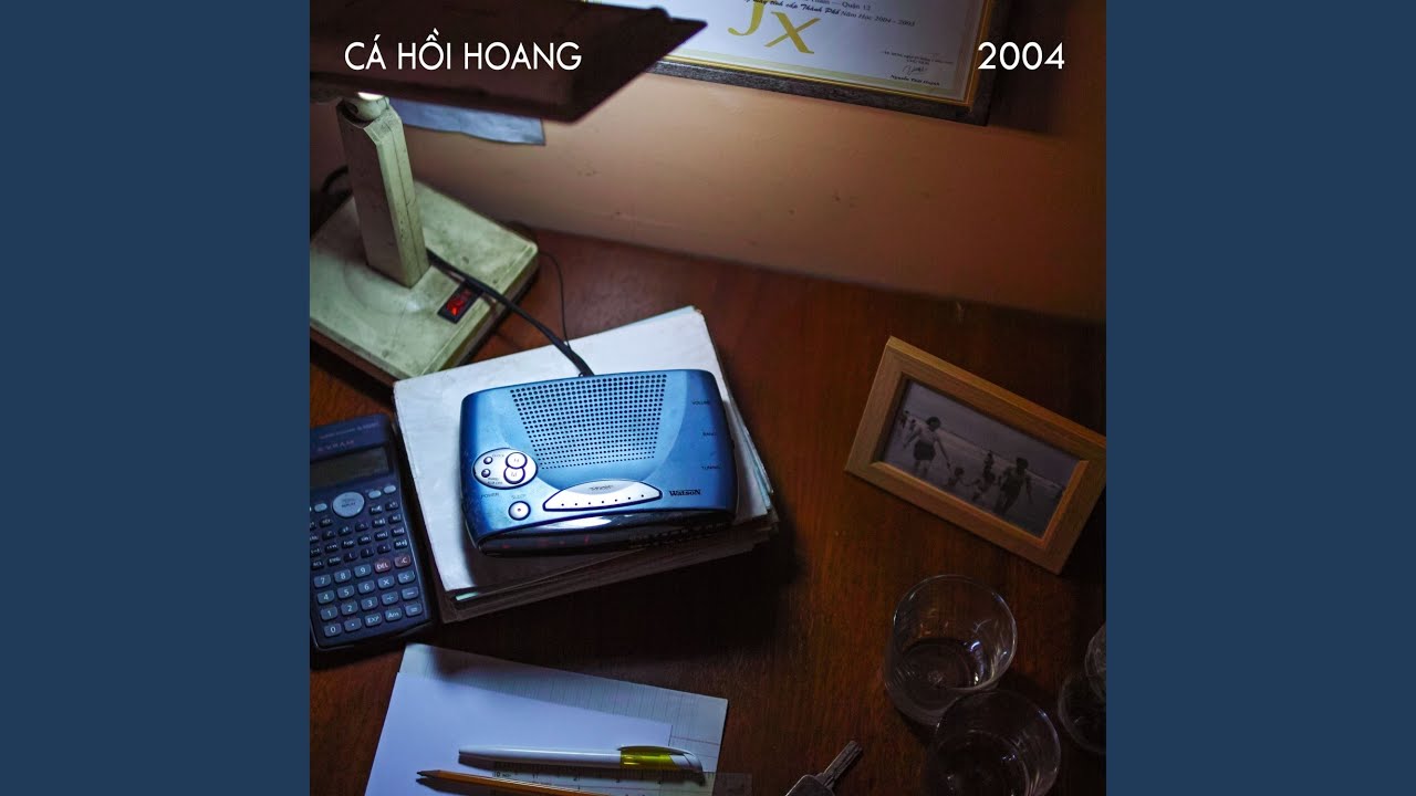 Ngày Nào (Acoustic)