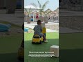 ЮЛИЯ ЕФРЕМЕНКОВА #shorts#cristianoronaldo #дети #семья #дети #отношения #дом юлияефременкова#се#lo