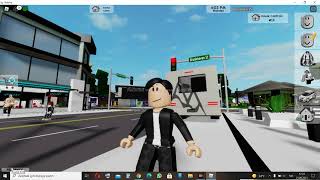 Sinavlar Sana Giri̇yo