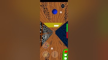 Playtime swapped basics mod menu super ultra