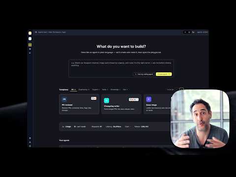 이 짧은 영상 - YouTube thumbnail