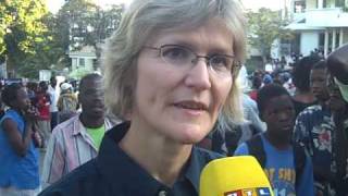 Janet Meyers sexual violence.AVI