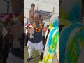 Christmas celebration by pastor k lal