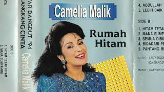 camelia malik - tanggal cinta