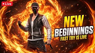 UNLIMITED DIAMOND GIVEAWAY | CUSTOM ROOM PRIZE | BD-WASI FF 🔴