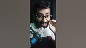 HOW TO DO HI HATS🔥🔥🔥 [BASIC BEATBOXING ANYONE CAN BEATBOX TUTORIAL #2]