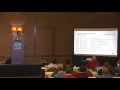 Monitoring PostgreSQL - Kevin Kempter