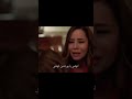 وفاة ابو بورشين انقهرت حيل انت من احببت مسلسلات تركية لايك اشتراك تصميمي جديد جديد 