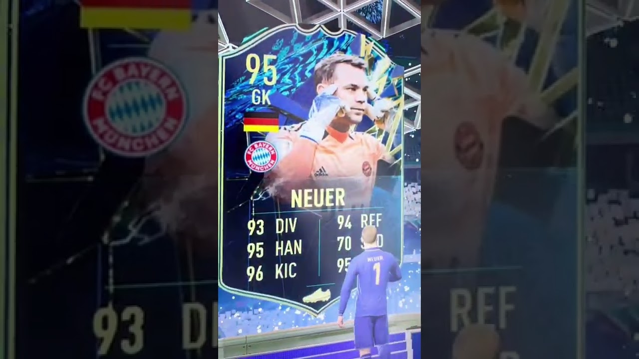 The Worst 83+ x25 Rare Player Pack 