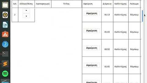 Python tkinter how to normalize scrollbar