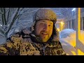 NJ Blizzard of '26: What you need to know Monday morning
