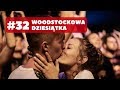 #32 Woodstockowa Dziesiątka - najpiękniejsze piosenki o miłości