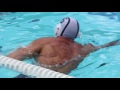 2017 Masters National Championship -- Bay Area Masters v. Sunset San Diego (Men's 50+)