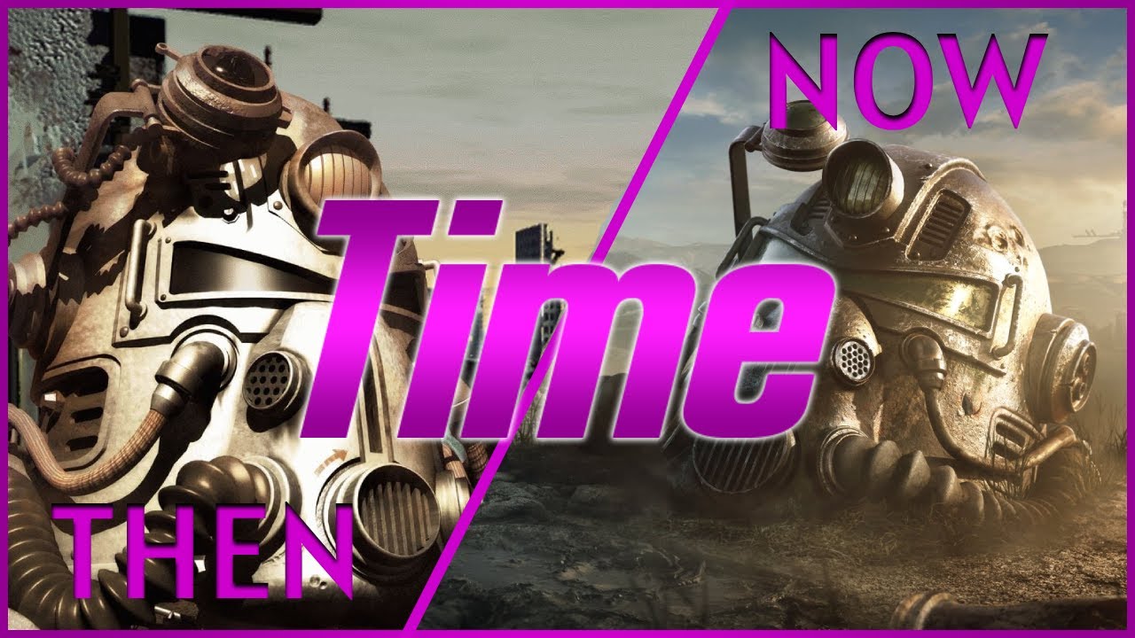 Rust Chrono Vs Time Rust Chrono Vs Time