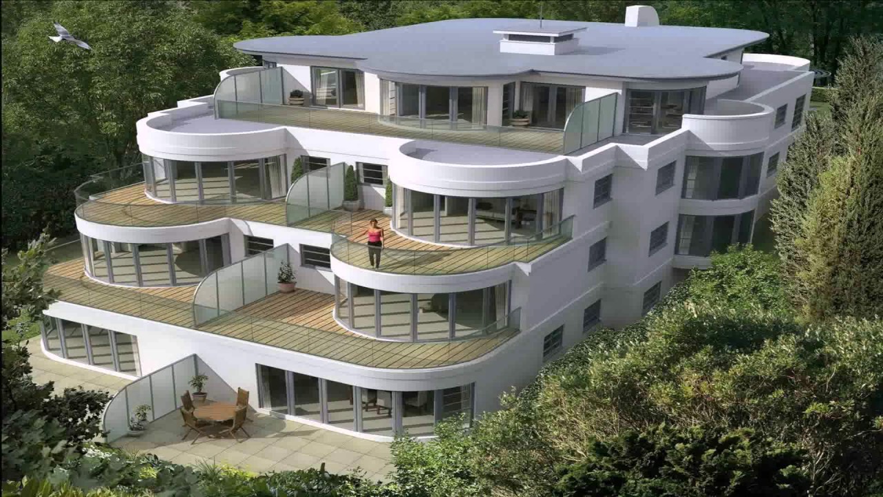 3d house design software free download for windows 7 youtube