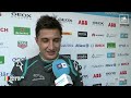 BEST Formula E Moments In Rome