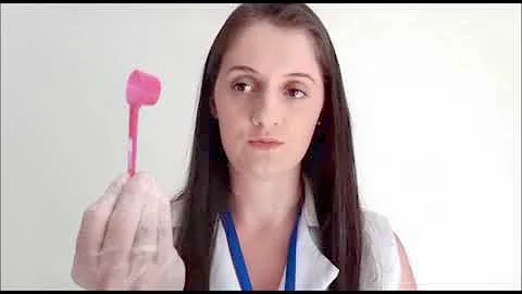 Quem deve usar espessante?