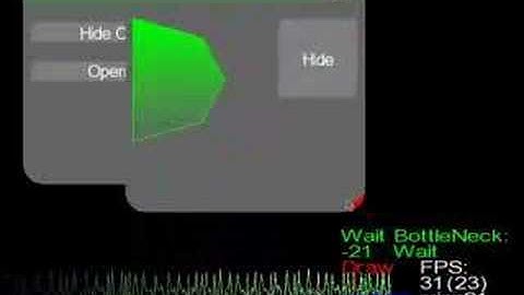 GE2 GUI Prototype 1.1