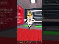 420Mスパゲティ便器男です、、、 #ロブロックス #roblox #ブレインロット