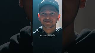 Comment Di Bawah Part Favorite Kamu Dari penikmatsenyummu  marknatama