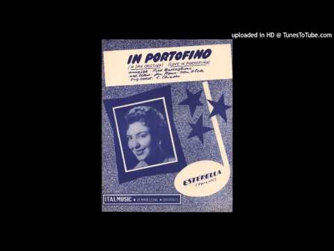 La Esterella - Portofino