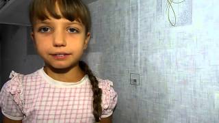 2 Класс.Русский язык. Текст. 2 Класс.Русский язык. Текст.