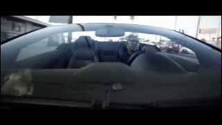 Omarion-Speedin' (DJ ZuZu Remix) Video by Huseynov Nijat