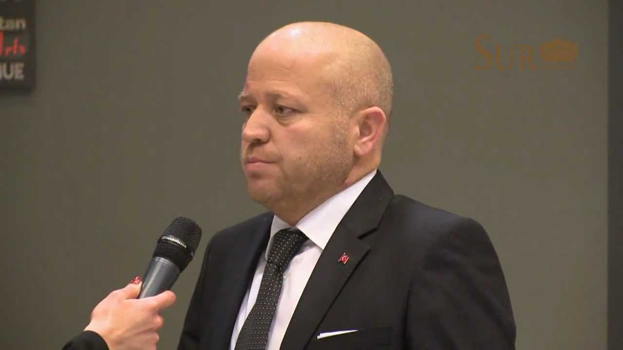 SUR ÇELİK KAPI - ÇELİK KAPININ PÜF NOKTALARI - YouTube