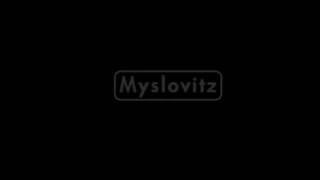 Video thumbnail of "Myslovitz - Scenariusz Dla Moich Sąsiadów"