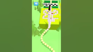 Stacky Dash game 🎮 |level 431 🎮 |#stackydash #shorts #youtubeshort #shortvideo #@pk_gamingop