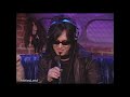 Motley Crue - Howard Stern 2005 (Video)